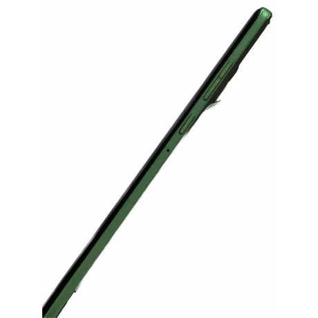 Ecran Motorola Edge 60 Shamrock (Service Pack)