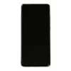 Ecran Motorola Edge 60 Shamrock (Service Pack)