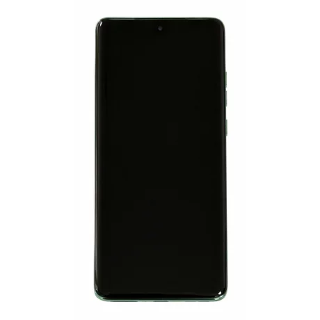Ecran Motorola Edge 60 Shamrock (Service Pack)