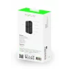 Baterie Externa Solara Rixus Wireless 10.000 mAh