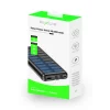 Baterie Externa Solara Rixus Wireless 20.000 mAh