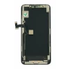 Ecran Compatibil pentru iPhone 11 Pro Max Original Swap