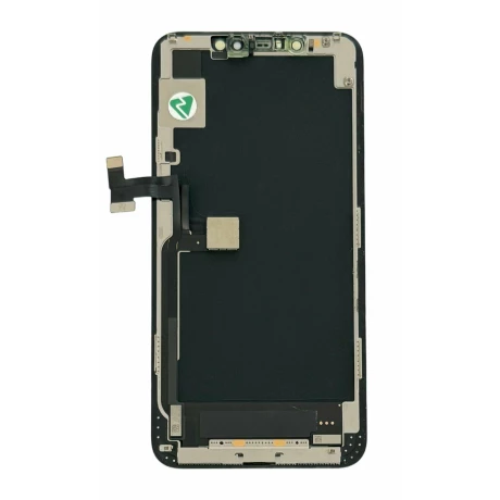 Ecran Compatibil pentru iPhone 11 Pro Max Original Swap