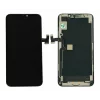 Ecran Compatibil pentru iPhone 11 Pro Max Original Swap