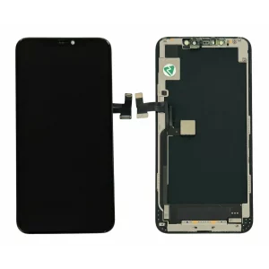 Ecran Compatibil pentru iPhone 11 Pro Max Original Swap