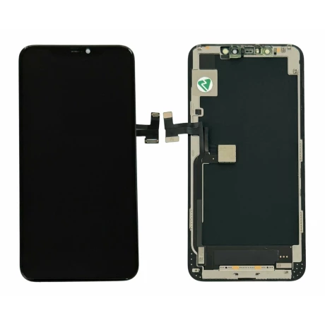Ecran Compatibil pentru iPhone 11 Pro Max Original Swap