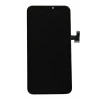 Ecran Compatibil pentru iPhone 11 Pro Max Original Swap