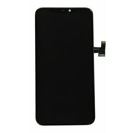 Ecran Compatibil pentru iPhone 11 Pro Max Original Swap
