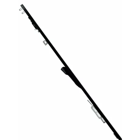 Ecran Compatibil pentru iPhone 14 Pro Max TFT Incell