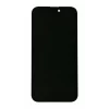 Ecran Compatibil pentru iPhone 14 Pro Max TFT Incell