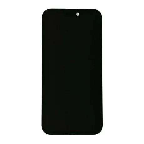 Ecran Compatibil pentru iPhone 14 Pro Max TFT Incell