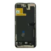 Ecran Compatibil pentru iPhone 14 Pro Max TFT Incell