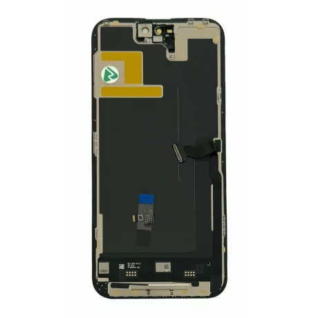 Ecran Compatibil pentru iPhone 14 Pro Max TFT Incell