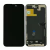 Ecran Compatibil pentru iPhone 14 Pro Max TFT Incell