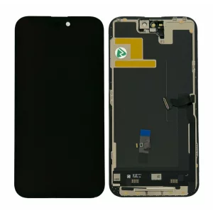 Ecran Compatibil pentru iPhone 14 Pro Max TFT Incell