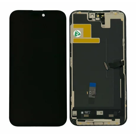 Ecran Compatibil pentru iPhone 14 Pro Max TFT Incell