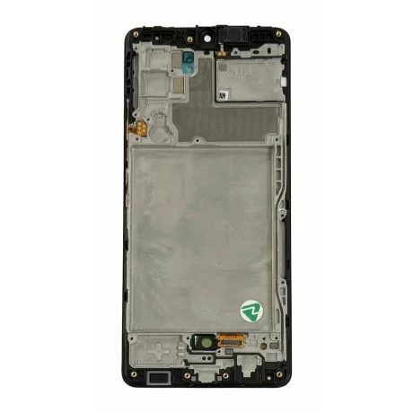 Ecran Samsung A426 Galaxy A42 5G 2020 (Service Pack)
