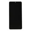 Ecran Samsung A426 Galaxy A42 5G 2020 (Service Pack)
