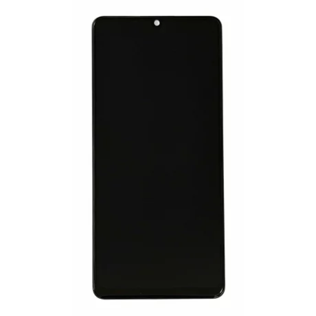 Ecran Samsung A426 Galaxy A42 5G 2020 (Service Pack)
