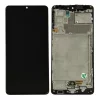 Ecran Samsung A426 Galaxy A42 5G 2020 (Service Pack)