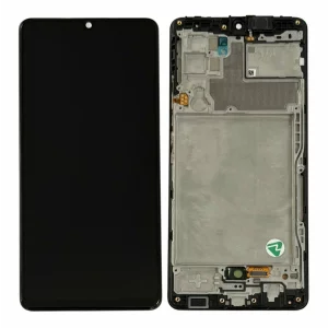 Ecran Samsung A426 Galaxy A42 5G 2020 (Service Pack)