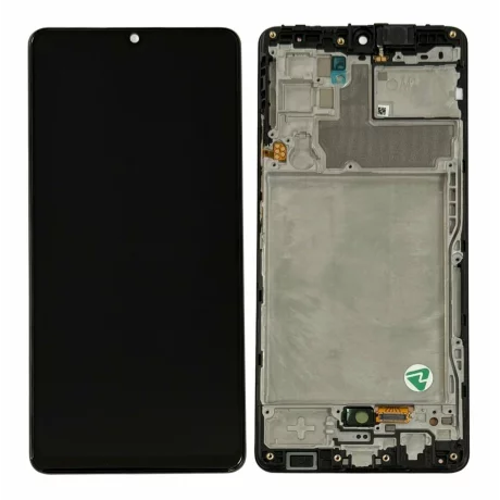 Ecran Samsung A426 Galaxy A42 5G 2020 (Service Pack)