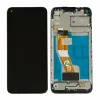Ecran Samsung M115 Galaxy M11 (Service Pack)