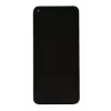Ecran Samsung M115 Galaxy M11 (Service Pack)