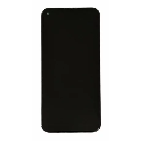 Ecran Samsung M115 Galaxy M11 (Service Pack)