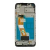 Ecran Samsung M115 Galaxy M11 (Service Pack)