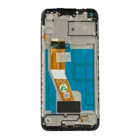 Ecran Samsung M115 Galaxy M11 (Service Pack)