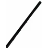 Ecran Samsung N986 Galaxy Note 20 Ultra 5G Mystic Black (Negru) (Service Pack)