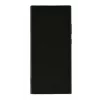 Ecran Samsung N986 Galaxy Note 20 Ultra 5G Mystic Black (Negru) (Service Pack)
