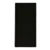 Ecran Samsung S918 Galaxy S23 Ultra 5G Phantom Black (Negru) (Service Pack)