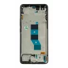 Ecran Xiaomi Redmi Note 14 5G 2025 Tarnish (Service Pack)