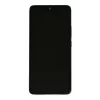 Ecran Xiaomi Redmi Note 14 5G 2025 Tarnish (Service Pack)