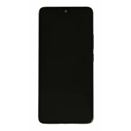 Ecran Xiaomi Redmi Note 14 5G 2025 Tarnish (Service Pack)