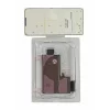 Acumulator Original iPhone 15 Pro Max 4441 mAh (Service Pack) 661-36918