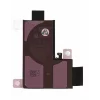 Acumulator Original iPhone 15 Pro Max 4441 mAh (Service Pack) 661-36918