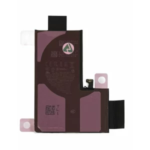 Acumulator Original iPhone 15 Pro Max 4441 mAh (Service Pack) 661-36918