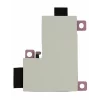 Acumulator Original iPhone 15 Pro Max 4441 mAh (Service Pack) 661-36918