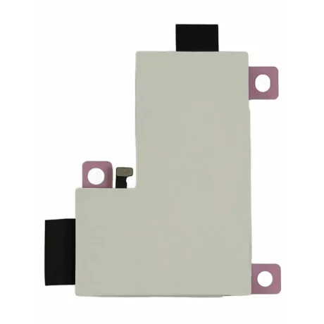Acumulator Original iPhone 15 Pro Max 4441 mAh (Service Pack) 661-36918