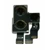 Camera principala iPhone 11 Pro Max (din dezmembrari)
