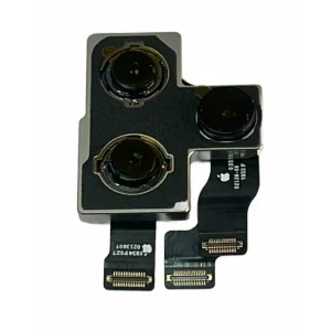 Camera principala iPhone 11 Pro Max (din dezmembrari)