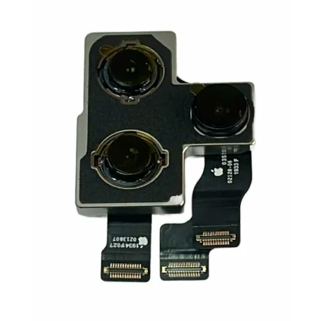 Camera principala iPhone 11 Pro Max (din dezmembrari)