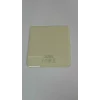 Capac spate Samsung Galaxy Z Flip3 F711 (din dezmembrari)