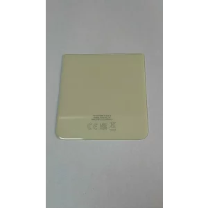 Capac spate Samsung Galaxy Z Flip3 F711 (din dezmembrari)