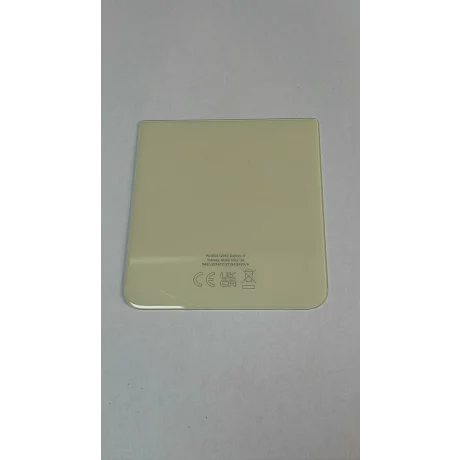 Capac spate Samsung Galaxy Z Flip3 F711 (din dezmembrari)
