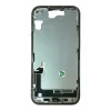 Carcasa (Body) pentru iPhone 15 Blue Grade 9 (din dezmembrari)