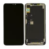Ecran Compatibil pentru iPhone 11 Pro Max TFT